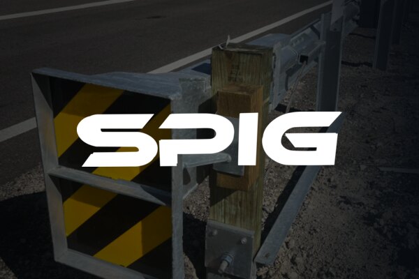 SPIG Industry